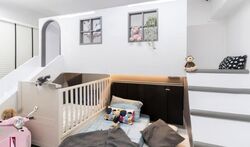 Blk 961 Hougang Avenue 9 (Hougang), HDB Executive #559737951